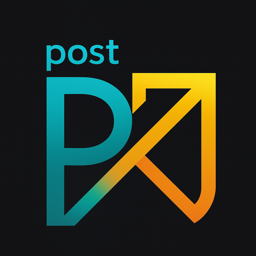 Naxa Post – Dev Notes