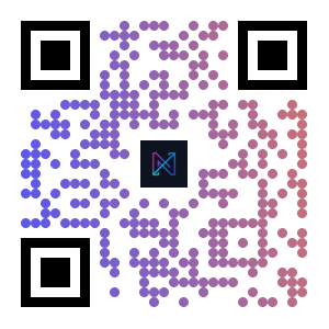 QR Code Generator