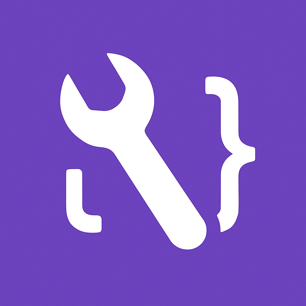 Dev Tools